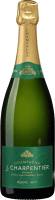 J. Charpentier Réserve Brut Magnum - Champagne J. Charpentier