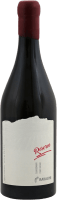 Chardonnay / Pinot Grigio Reserve - Radacini