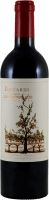 Finca los Membrillos - Zuccardi