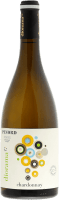 Diorama Chardonnay - Pinord