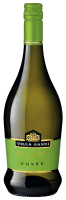 Cuvée Bianco Frizzante Marca Trevigiana - Villa Sandi