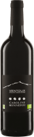 Ventoux Aop Rouge - Domaine Caroline Bonnefoy