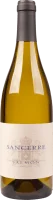 Sancerre Blanc AOC - Christian Salmon