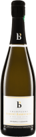 Champagne Brut Réserve 4 Cépages - Barbichon
