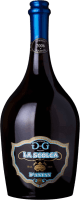 Vorschau: D'Antan Gavi dei Gavi DOCG in GP - La Scolca