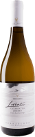 Liventi Catarratto Zibibbo - Vaccaro