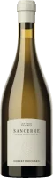 Les 3 Côteaux Caillotes Sancerre AOC - Domaine Hubert Brochard