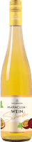 Fruchtweinschorle Maracuja - Katlenburger Kellerei