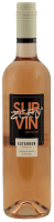 Zéro sur Vin - Estandon