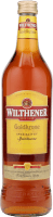 Goldkrone - Wilthener
