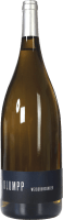 Weißburgunder 1,5l Magnum - Klumpp
