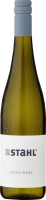Scheurebe - Winzerhof Stahl