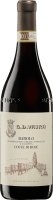 Coste di Rose Barolo DOCG - G.D. Vajra
