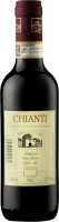 Renzo M. Chianti DOCG - Renzo Masi