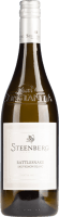 Rattlesnake Sauvignon Blanc - Steenberg