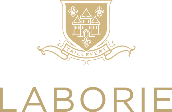 Laborie Wine Estate