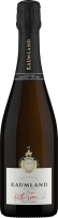 Vorschau: Cuvée Katharina Brut Nature - Sekthaus Raumland