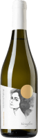 Primadonna Chardonnay Barrique - Varvaglione