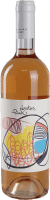 Pink - Manousakis Winery