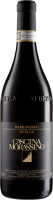 Barbaresco Ovello DOCG - Cascina Morassino