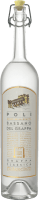 Bassano del Grappa Classica 0,5 l - Jacopo Poli