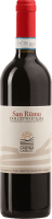 Dolcetto D’Alba San Rumu - Cascina Carlòt