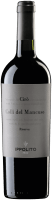 Colli del Mancuso Riserva Ciró DOC - Ippolito