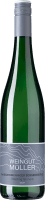Niedermenniger Sonnenberg Riesling Kabinett Alte Reben - Stefan Müller