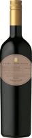 Primitivo Puglia IGT - Terre di Montelusa