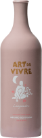 Art de Vivre Rosé Languedoc - Gérard Bertrand