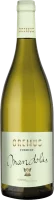 Mandolás Furmint - Tokaj Oremus