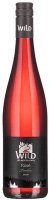 Spätburgunder Rosé trocken - Wild Schwarzwaldbrennerei & Weingut