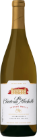 Indian Wells Chardonnay - Chateau Ste. Michelle