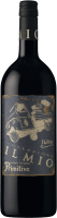 Primitivo Puglia IGT 1,0 l - Collezione Il Mio