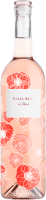 Le Rosé - Domaine Paul Mas