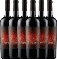 6er Vorteils-Weinpaket - Rondeur Appassimento - La Grange