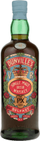 12 Years Old PX Cask Finish in GP - Dunville's