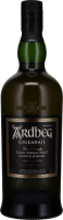 UIGEADAIL Islay Single Malt Whisky in GP - Ardbeg