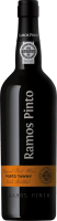 Tawny Port - Ramos Pinto