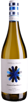 Costa del Mulino Abruzzo Passerina DOC - Cantina Frentana