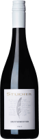 Erstsemester Rotwein Bio - Weingut Studier