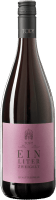 Zweigelt 1,0 l - Johann Topf