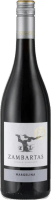 Margelina Single Vineyard - Zambartas