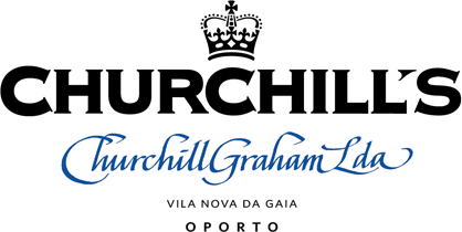 Churchill's Estates