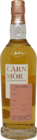 6 Years Old Càrn Mòr Teaninich - Morrison