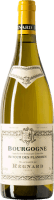 Retour des Flandres Blanc Bourgogne AOC - Maison Régnard