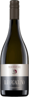 Vermentino Maremma Il Bargaglino - Provveditore Bargagli