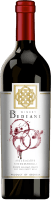Kindzmarauli - Winery Bediani