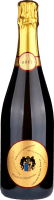 Millesimato Brut Franciacorta DOCG - Monzio Compagnoni