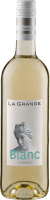 Classique Blanc 1,0 l - La Grange